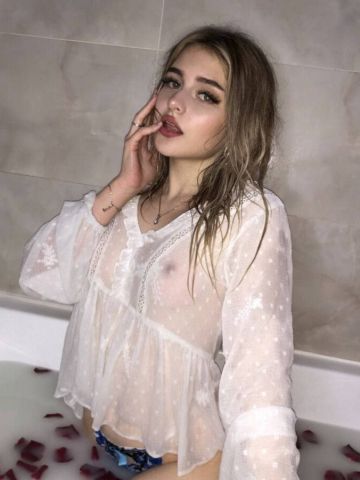 Маргарита